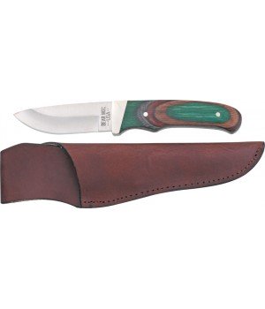 Bear & Son Pro Skinner Camo