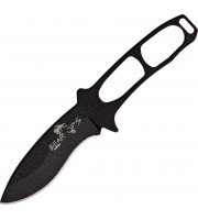 Bear Ops Constant Neck Knife