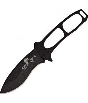 Bear Ops Constant Neck Knife