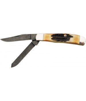 Bear & Son Mini Trapper