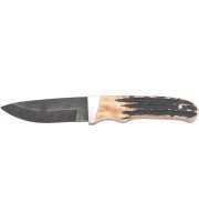 Bear & Son Pro Skinner Stag