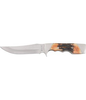 Bear & Son Upswept Skinner Stag