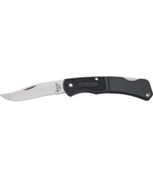 Bear & Son Bear & Son Lightweight Lockback 3 3/4