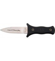 Bear & Son Ninja False Edge