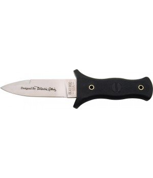 Bear & Son Ninja False Edge