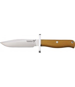 Blackjack Classic Blades HaloBoot Knife