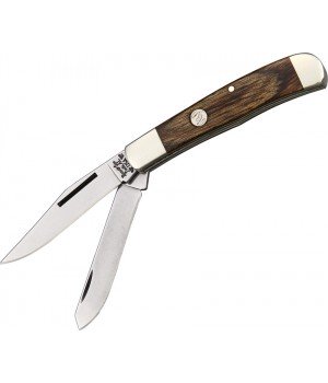 Bear & Son Mini Trapper