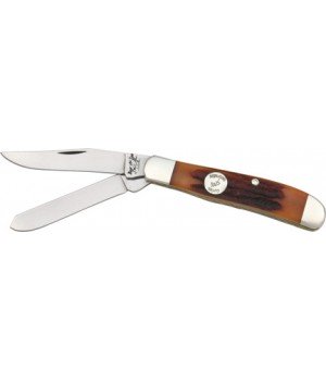 Bear & Son Mini Trapper