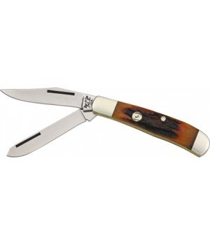 Bear & Son Sm Trapper