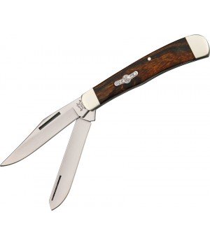 Bear & Son Kodiak Trapper