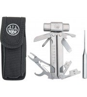 Beretta Shotgun Tool