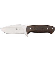 Beretta Drop Point HunterCocobolo Wood Series