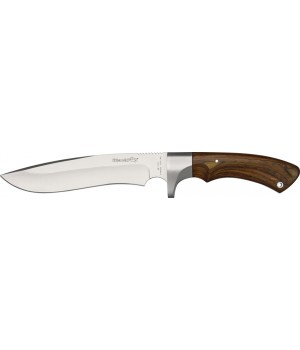 Black Fox Tactical Fixed  Blade Hunter