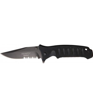 Blackfox Tactical Linerlock