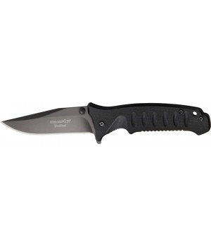 Blackfox Tactical Linerlock