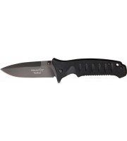 Blackfox Tactical Linerlock