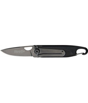 Black Fox Tactical Linerlock