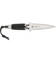 Blackjack Intl Dagger