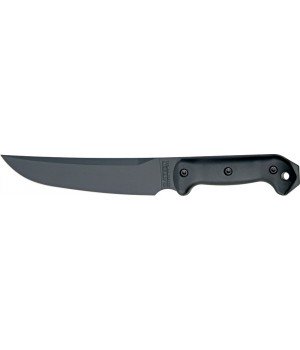 Becker Magnum Camp Knife