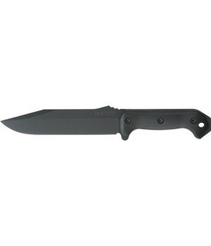 Becker Becker Combat Utility