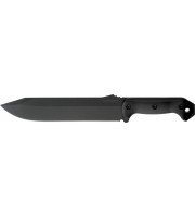 Becker Combat Knife