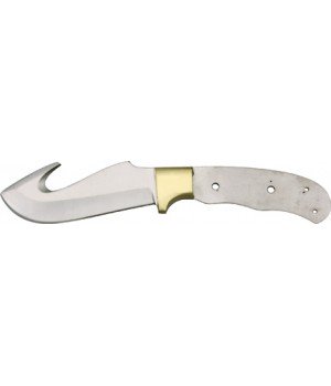 Knife Blade Guthook 8 1/2