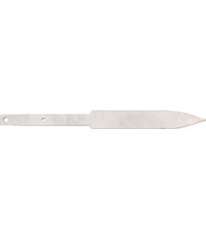 Knife Blade Utility Blade11 1/4