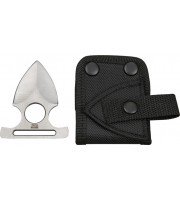 Benchmark Push Dagger