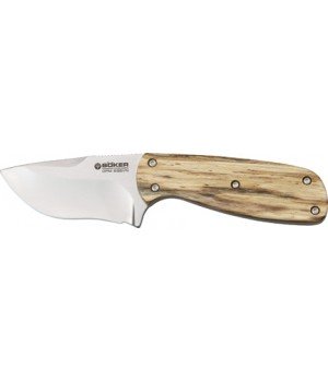 Boker Minx Fixed Blade