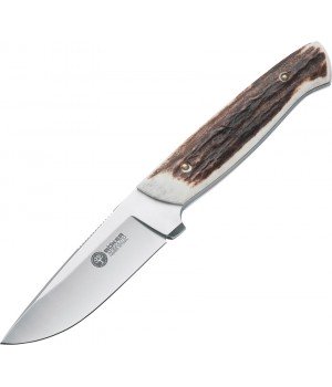 Boker Arbolito Stag Hunter