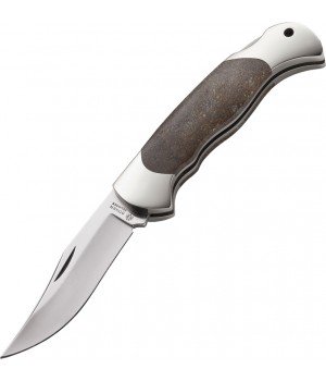 Boker Dinosaur Lockback