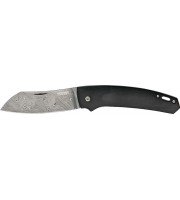 Boker Haddock Damascus