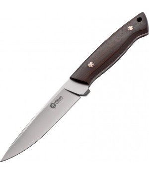 Boker Arbolito Relincho Madera