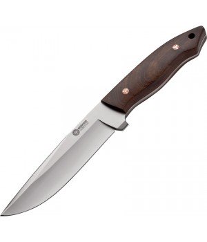 Boker Arbolito Venador