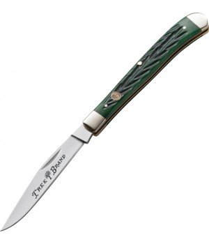 Boker Slimline Trapper