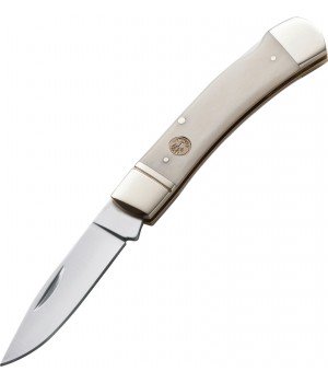 Boker  Gentleman's Lockback