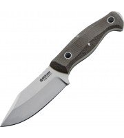 Boker JTN (Join The Navy) Fixed Blade