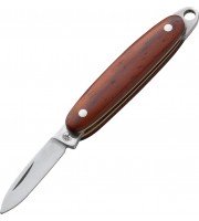 Boker Medallion Miniature  Folder