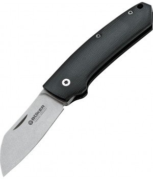 Boker Cox Slim