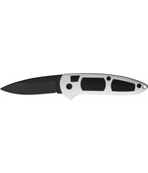 Boker Illumination Top Lock