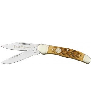 Boker Tree Brand Copperhead