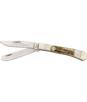 Boker Trapper