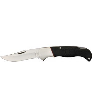 Boker Classic Lockback