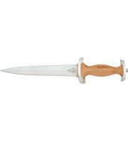 Boker Swiss Dagger