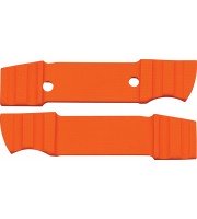 Boker Bender Scales - Orange