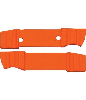 Boker Bender Scales - Orange