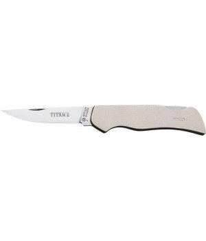 Boker Titan 2