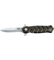 Boker EFD (Escrima Folding Dagger)