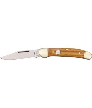 Boker Copperhead Evergreen Series