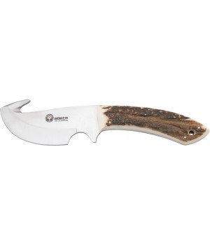 Boker Arbolito Guthook Hunter